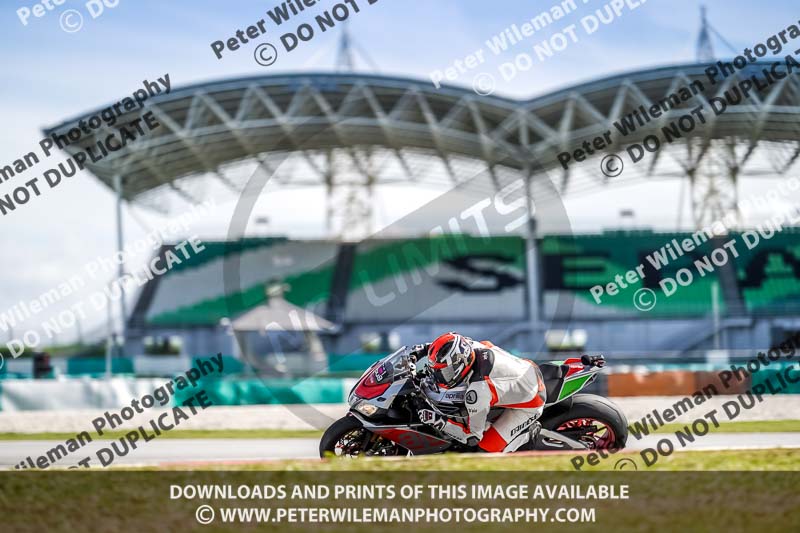 Sepang;event digital images;motorbikes;no limits;peter wileman photography;trackday;trackday digital images